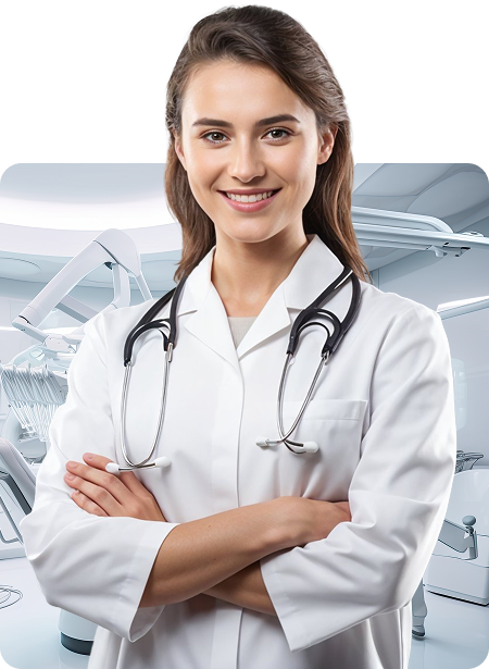 Dental Clinic
