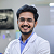 Happy Patient