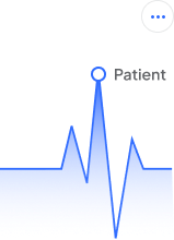 Patient Rate