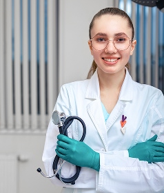 Dental Care