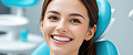 Smile Icon