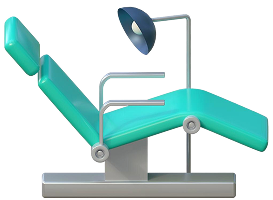 Pediatric Dentistry