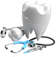 Cosmetic Dentistry