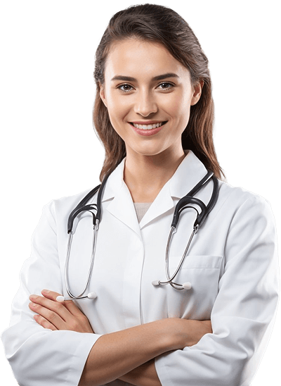 Dr. Theresa Webb