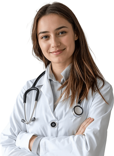 Dr. Jenny Wilson
